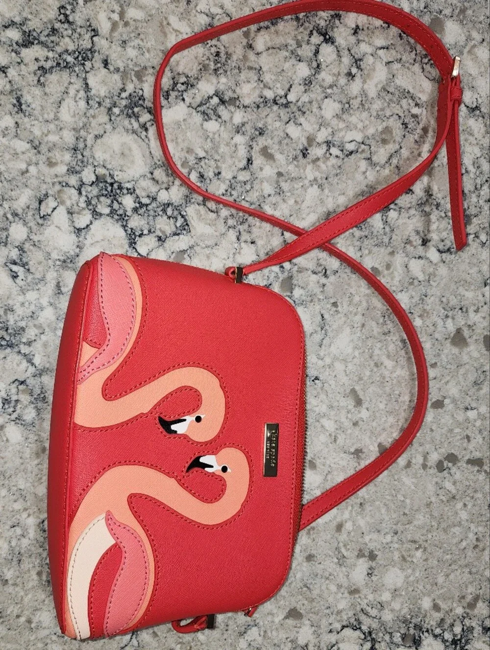 Kate Spade 